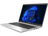 Laptop HP ProBook 440 G9 5Y3R7EA, 14 HD AG 250nits, Intel Core i5-1235U, 8GB RAM, 512GB PCIe NVMe SSD, Intel Iris Xe, FreeDOS