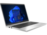 Laptop HP ProBook 440 G9 5Y3R7EA, 14 HD AG 250nits, Intel Core i5-1235U, 8GB RAM, 512GB PCIe NVMe SSD, Intel Iris Xe, FreeDOS
