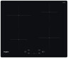 Whirlpool ploča WS Q2160 NE