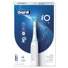 Oral-B četkica za zube iO Series 4 White