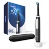 Oral-B četkica za zube iO Series 4 Black