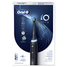 Oral-B četkica za zube iO Series 5 Black
