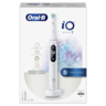 Oral-B četkica za zube iO Series 7 White Alabaster