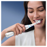 Oral-B četkica za zube iO Series 8 White Alabaster