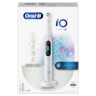 Oral-B četkica za zube iO Series 8 White Alabaster