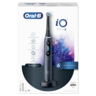 Oral-B četkica za zube iO Series 8 Black Onyx