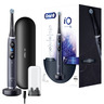 Oral-B četkica za zube iO Series 9 Black Onyx