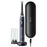 Oral-B četkica za zube iO Series 9 Black Onyx