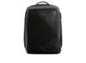 ASUS ROG ruksak za laptop BP2500G
