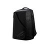 ASUS ROG ruksak za laptop BP2500G