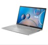 Laptop ASUS X515FA-EJ311T, 15,6 FHD IPS, Intel Core i3-10110U, 8GB RAM, 256GB PCIe NVMe SSD, Intel UHD Graphics, Windows 10 Home