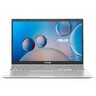 Laptop ASUS X515FA-EJ311T, 15,6 FHD IPS, Intel Core i3-10110U, 8GB RAM, 256GB PCIe NVMe SSD, Intel UHD Graphics, Windows 10 Home