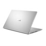 Laptop ASUS X515FA-EJ311T, 15,6 FHD IPS, Intel Core i3-10110U, 8GB RAM, 256GB PCIe NVMe SSD, Intel UHD Graphics, Windows 10 Home