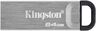 Kingston USB stick 64GB DTKN Kyson KIN