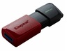 USB FD.128GB KINGSTON DTDUO3CG3/128GB