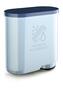 Philips filter za vodu CA6903/10 za aparate za kafu