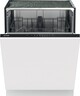 Gorenje perilica posuđa GV62040
