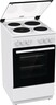 Gorenje šporet GE5A21WH