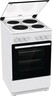 Gorenje štednjak GE5A41WH