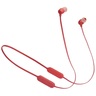 JBL bežične bluetooth slušalice In-ear T125 BT CORAL