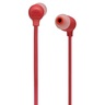 JBL bežične bluetooth slušalice In-ear T125 BT CORAL