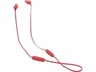 JBL bežične bluetooth slušalice In-ear T125 BT CORAL