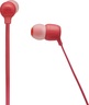 JBL bežične bluetooth slušalice In-ear T125 BT CORAL
