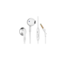 JBL slušalice In-ear T205 CHROME