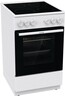 Gorenje šporet GEC5A41WG
