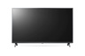 LG LED televizor 55UQ70003LB, 4K Ultra HD, Smart TV, webOS, ThinQ AI, Procesor α5 Gen5 AI, Sivi **MODEL 2022**