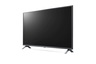 LG LED televizor 55UQ70003LB, 4K Ultra HD, Smart TV, webOS, ThinQ AI, Procesor α5 Gen5 AI, Sivi **MODEL 2022**