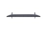 LG LED televizor 55UQ70003LB, 4K Ultra HD, Smart TV, webOS, ThinQ AI, Procesor α5 Gen5 AI, Sivi **MODEL 2022**