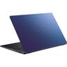 Laptop ASUS Vivobook GO E510MA-EJ594W, 15,6 FHD LED, Intel Celeron N4020, 8GB RAM, 256GB PCIe NVMe SSD, Intel UHD Graphics, Windows 11 home