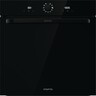 Gorenje pećnica BOS6737SYB