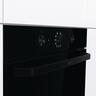 Gorenje pećnica BOS6727SYB