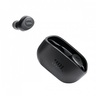JBL bežične bluetooth slušalice In-ear W100 TWS BLACK