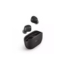JBL bežične bluetooth slušalice In-ear W100 TWS BLACK