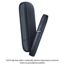 IQOS ORIGINALS DUO SET, Slate