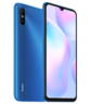 Xiaomi Redmi 9A mobitel, 2+32 GB, Sky Blue