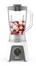 Tefal blender BL2C0130