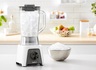 Tefal blender BL2C0130