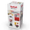 Tefal blender BL2C0130