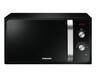 Samsung mikrovalna pećnica MS23F300EEK/OL