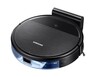 Samsung robotski usisivač VR05R5050WK/OL