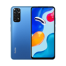 Xiaomi Redmi Note 11 mobitel, 4+128 GB, Twilight Blue