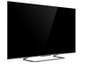 TCL QLED televizor 75C728K, 4K Ultra HD, Smart TV, Android, 100Hz Motion Clarity, ONKYO zvučnici,  Multi HDR, Srebreni **MODEL 2022**