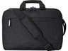HP torba za laptop Prelude Pro Rec 17,3", 3E2P1AA