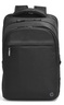 HP torba za laptop Prof 17,3", 500S6AA