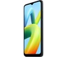 Xiaomi Redmi A1 mobitel, 2+32 GB, Black