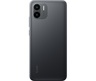 Xiaomi Redmi A1 mobitel, 2+32 GB, Black
